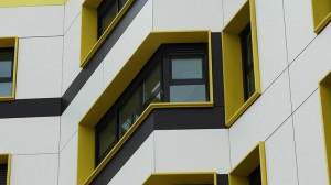 Recerco Ventana