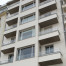 Rehabilitación de fachada con recercos en Donostia - San Sebastián